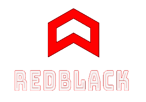 Redblack